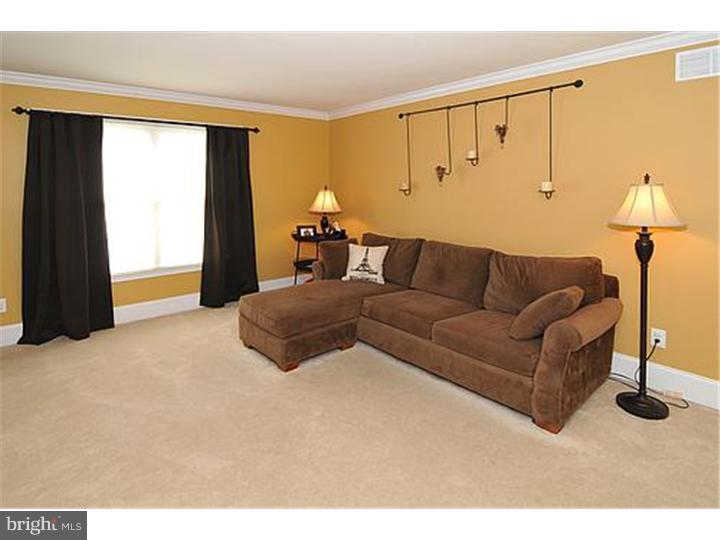2177 Hawthorne Road New Hope, PA 18938 - Photo 11 of 25 Master Bedroom