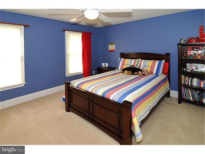 2177 Hawthorne Road New Hope, PA 18938 - Photo 15 of 25 Bedroom 2
