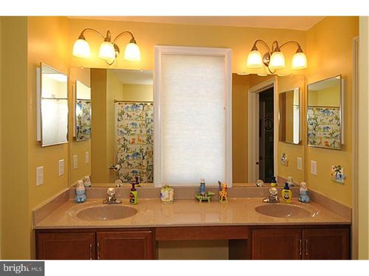 2177 Hawthorne Road New Hope, PA 18938 - Photo 16 of 25 Bathroom