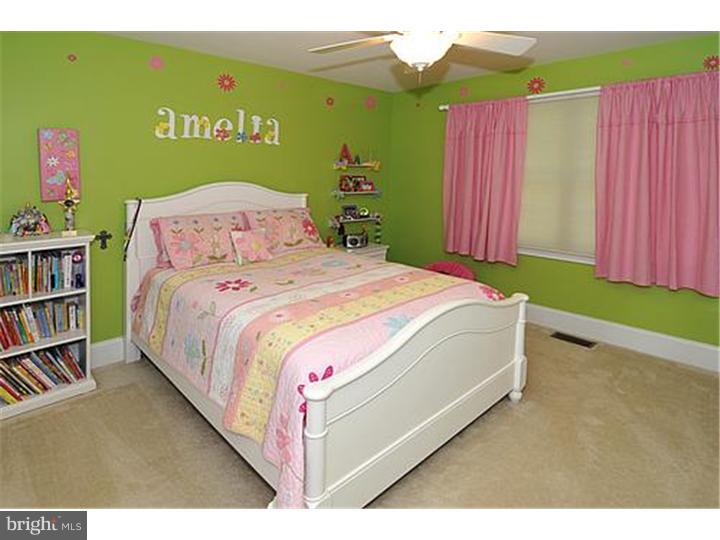 2177 Hawthorne Road New Hope, PA 18938 - Photo 17 of 25 Bedroom 3