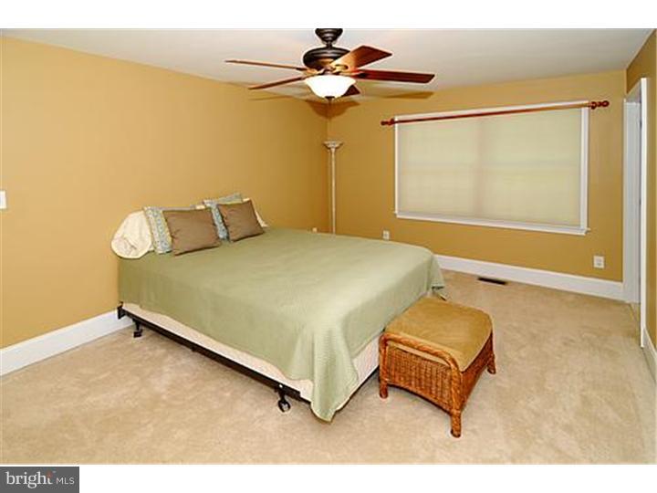 2177 Hawthorne Road New Hope, PA 18938 - Photo 18 of 25 Bedroom 4