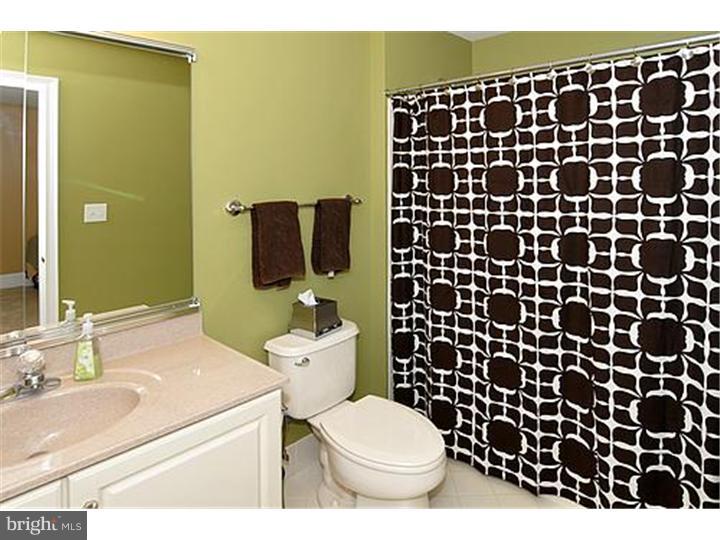 2177 Hawthorne Road New Hope, PA 18938 - Photo 19 of 25 Bathroom