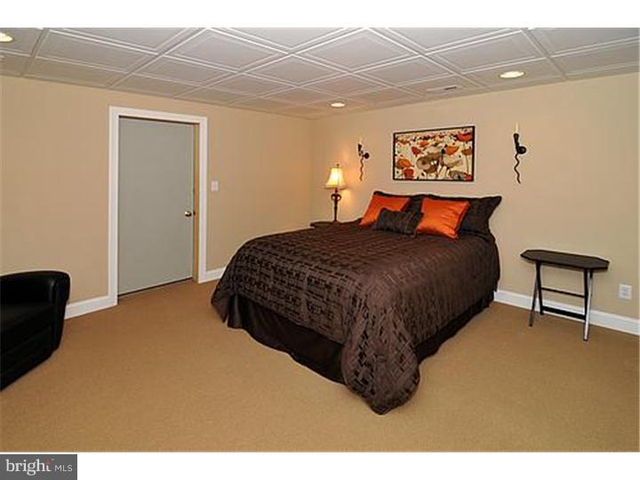 2177 Hawthorne Road New Hope, PA 18938 - Photo 20 of 25 Bedroom 5