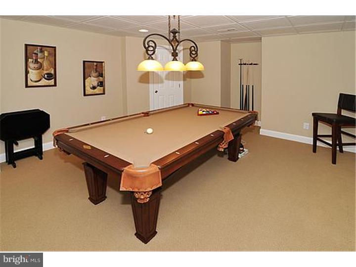 2177 Hawthorne Road New Hope, PA 18938 - Photo 22 of 25 Basement - Finished