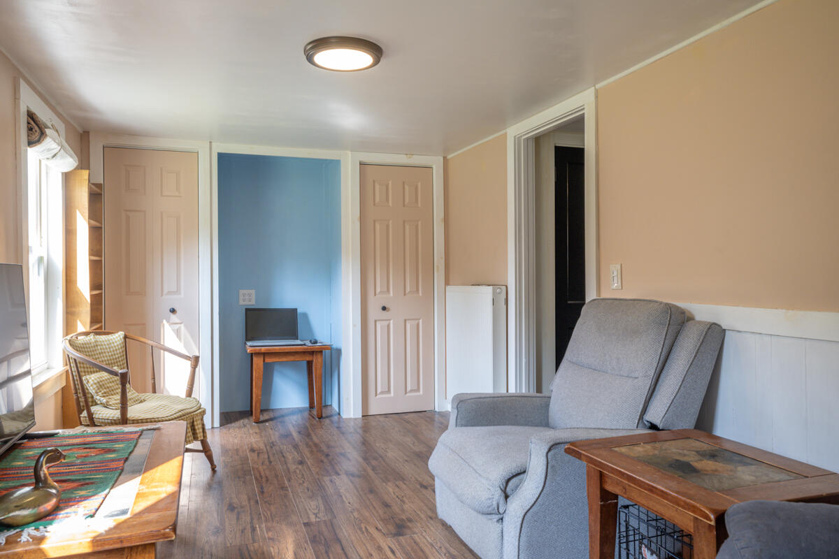 207 Village Road Steuben, ME 04680 - Photo 24 of 59 33-207 Village Road 2 LoRes-DTP