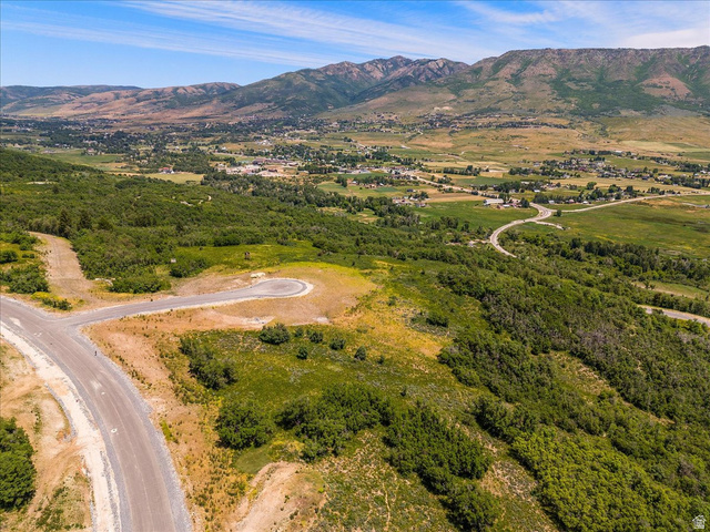 4720 East Osprey Ranch Drive, Unit 15 Eden, UT 84310 - Photo 19 of 35