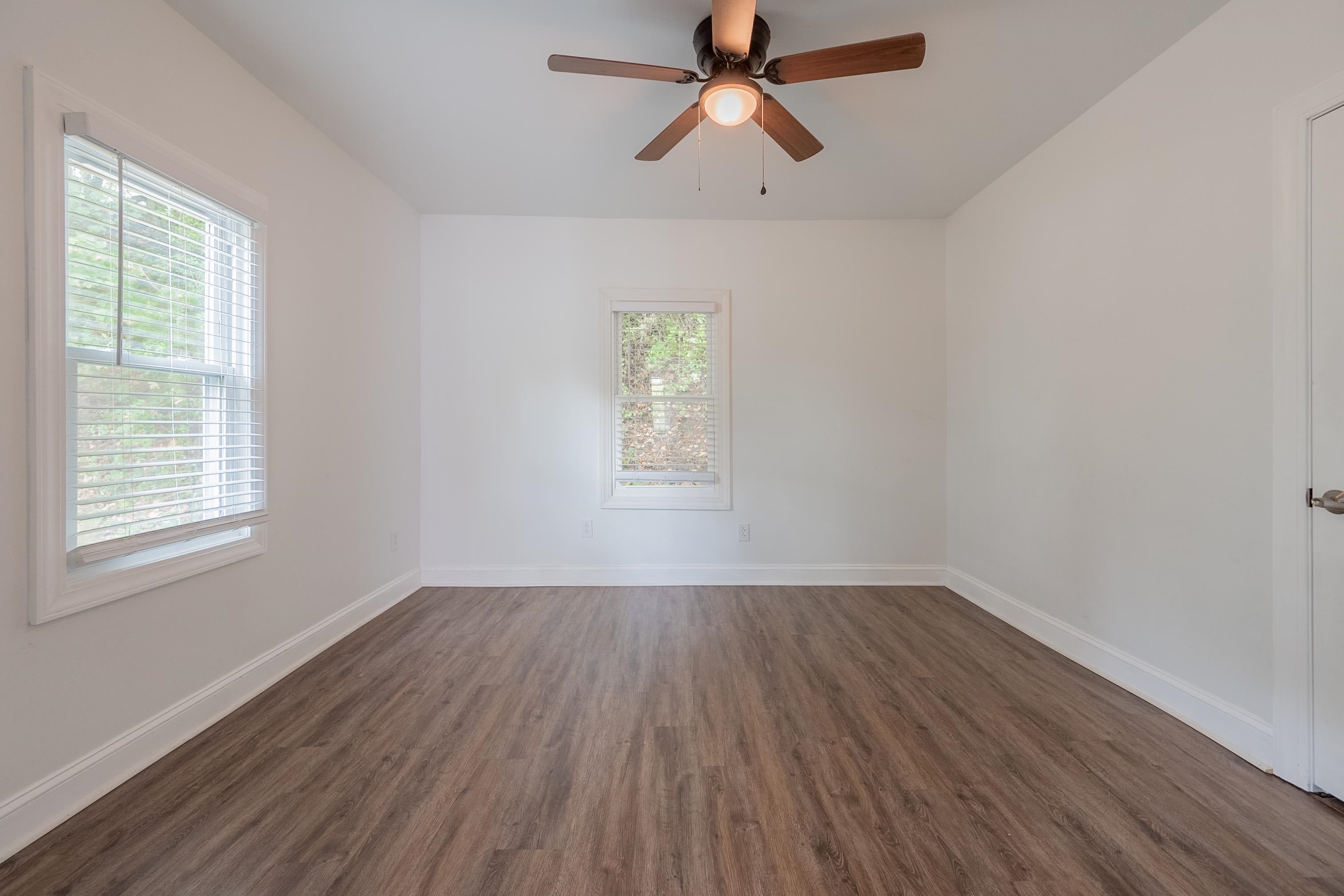 225 Altoona Road Pulaski, VA 24301 - Photo 22 of 49 Gallery Image 22