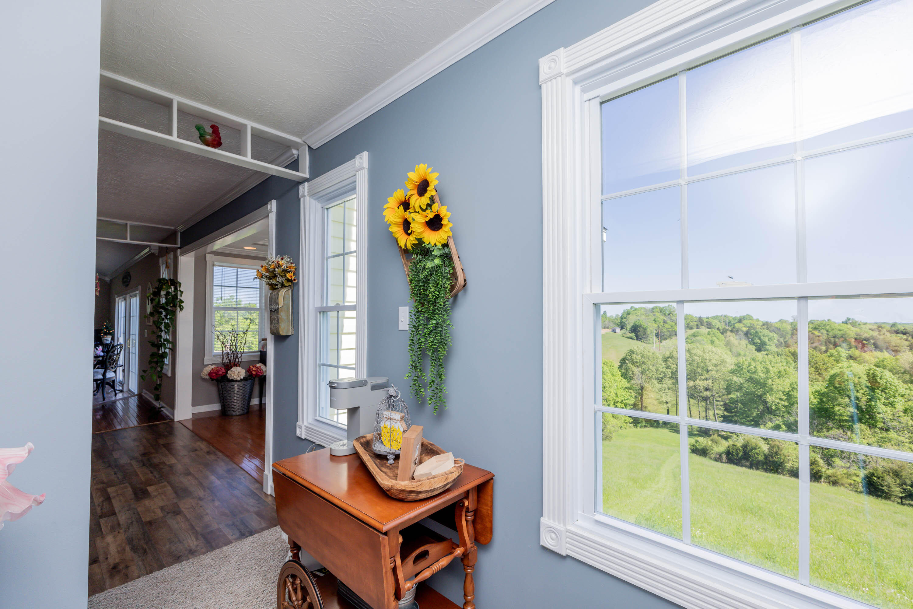 235 Richie Road Carlisle, KY 40311 - Photo 24 of 44 5B5A5578