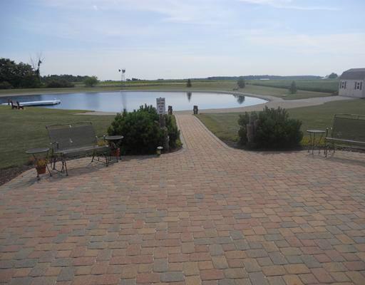 7874 Weitz Road, Unit A Celina, OH 45822 - Photo 4 of 25