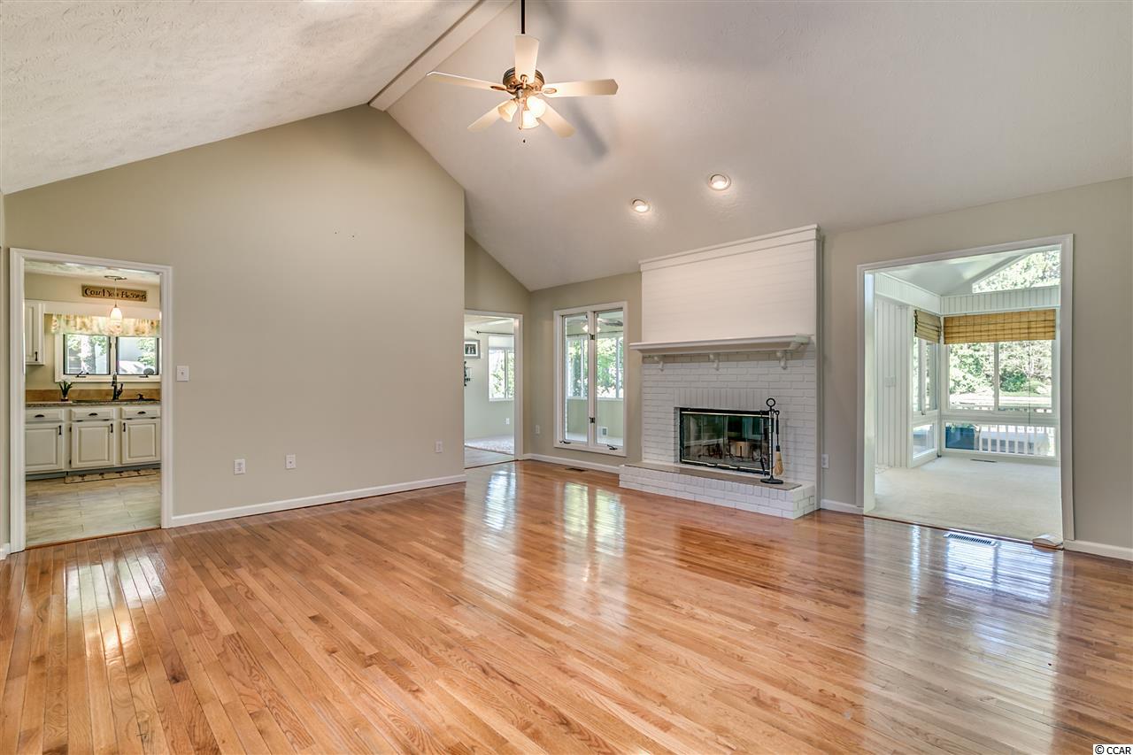 522 Saluda River Road Myrtle Beach, SC 29588 - Photo 2 of 25 Gallery Image 2