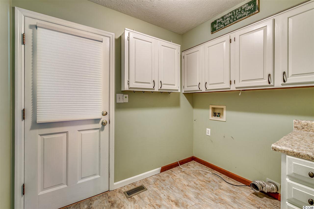 522 Saluda River Road Myrtle Beach, SC 29588 - Photo 12 of 25 Gallery Image 12