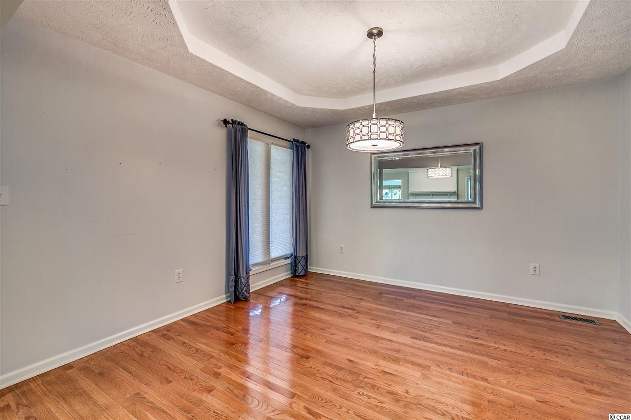 522 Saluda River Road Myrtle Beach, SC 29588 - Photo 13 of 25 Gallery Image 13