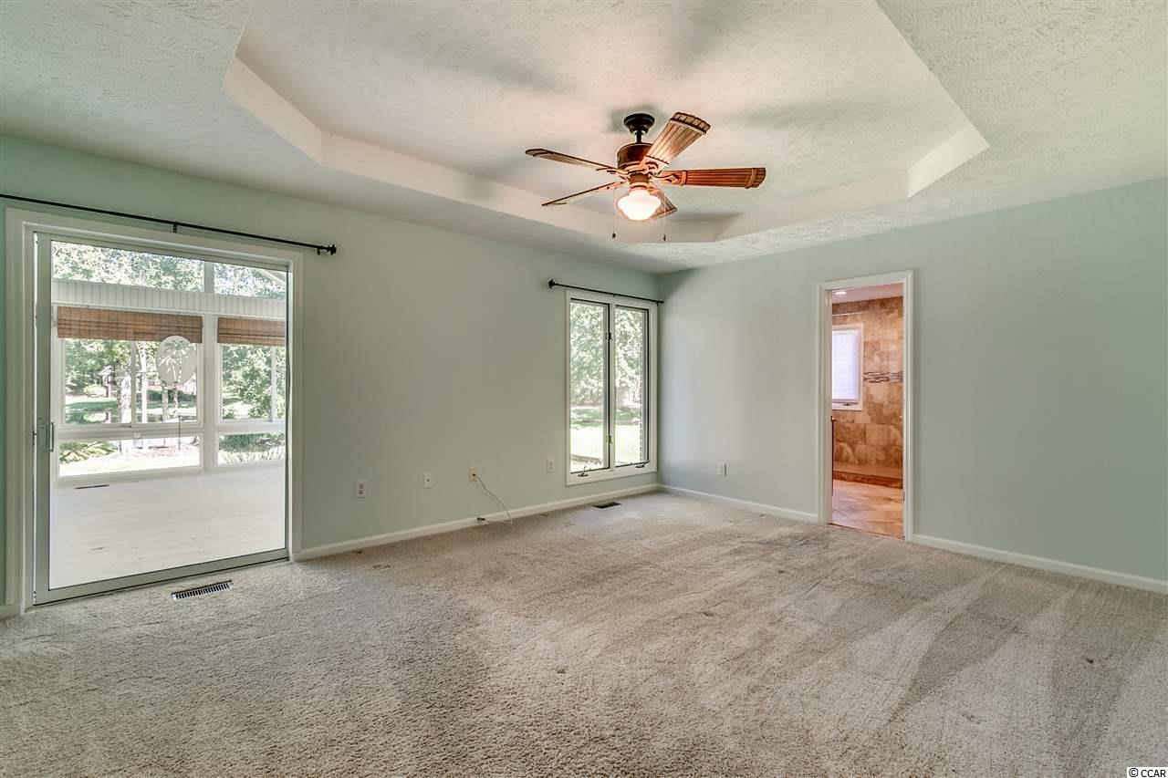 522 Saluda River Road Myrtle Beach, SC 29588 - Photo 14 of 25 Gallery Image 14