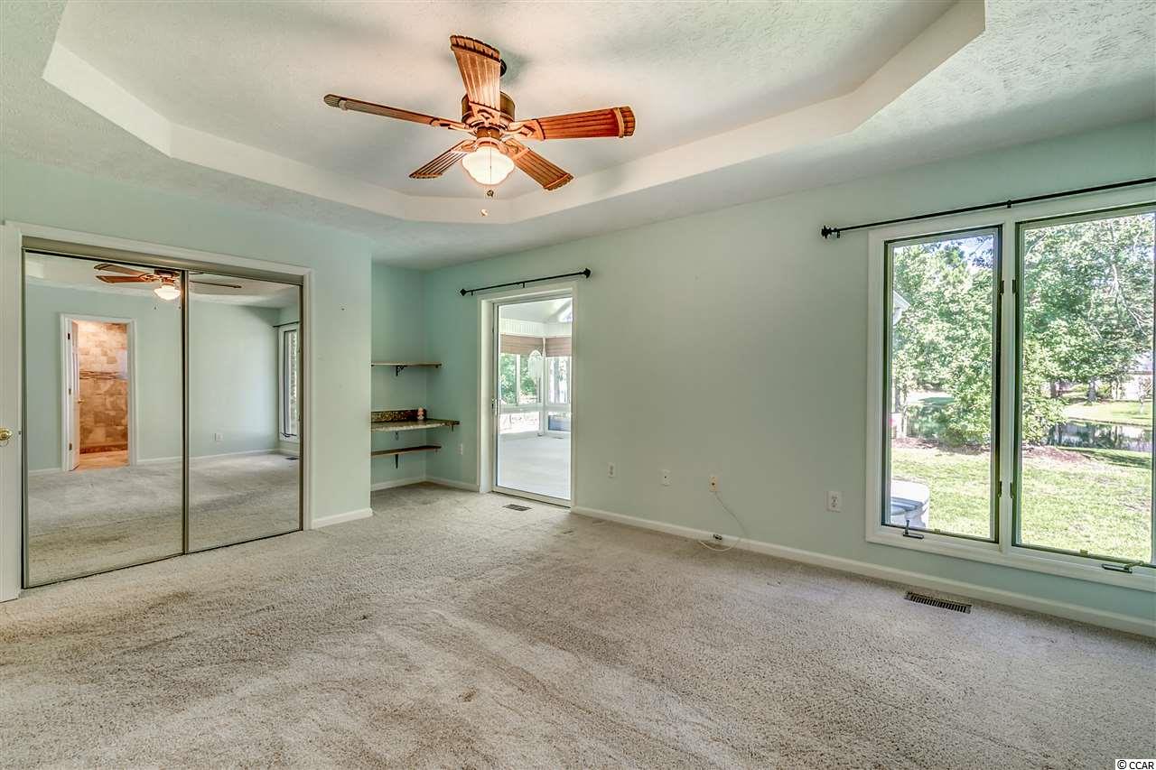 522 Saluda River Road Myrtle Beach, SC 29588 - Photo 15 of 25 Gallery Image 15