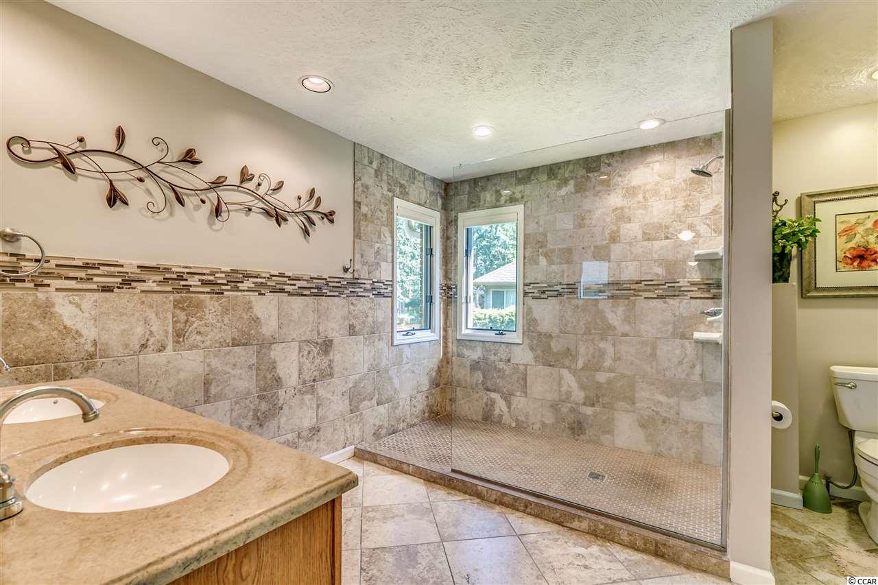 522 Saluda River Road Myrtle Beach, SC 29588 - Photo 16 of 25 Gallery Image 16