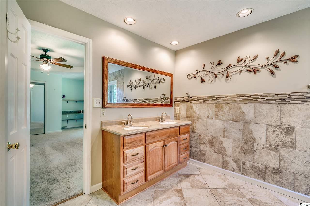 522 Saluda River Road Myrtle Beach, SC 29588 - Photo 17 of 25 Gallery Image 17