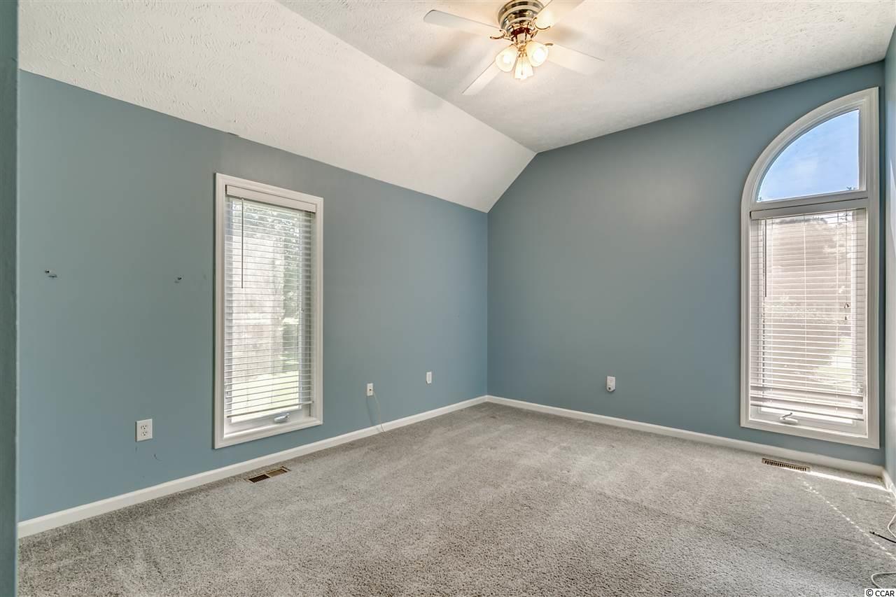 522 Saluda River Road Myrtle Beach, SC 29588 - Photo 18 of 25 Gallery Image 18