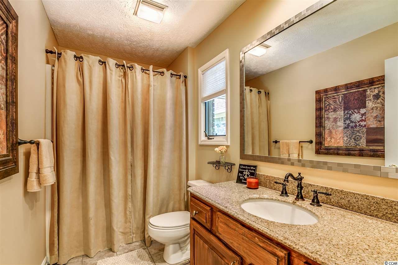 522 Saluda River Road Myrtle Beach, SC 29588 - Photo 19 of 25 Gallery Image 19