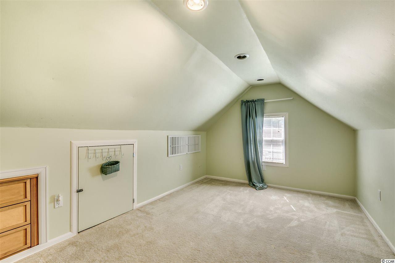 522 Saluda River Road Myrtle Beach, SC 29588 - Photo 20 of 25 Gallery Image 20
