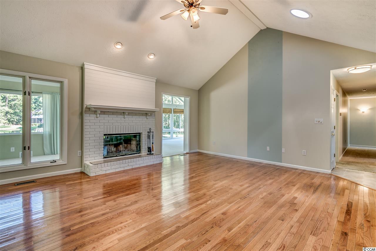 522 Saluda River Road Myrtle Beach, SC 29588 - Photo 3 of 25 Gallery Image 3