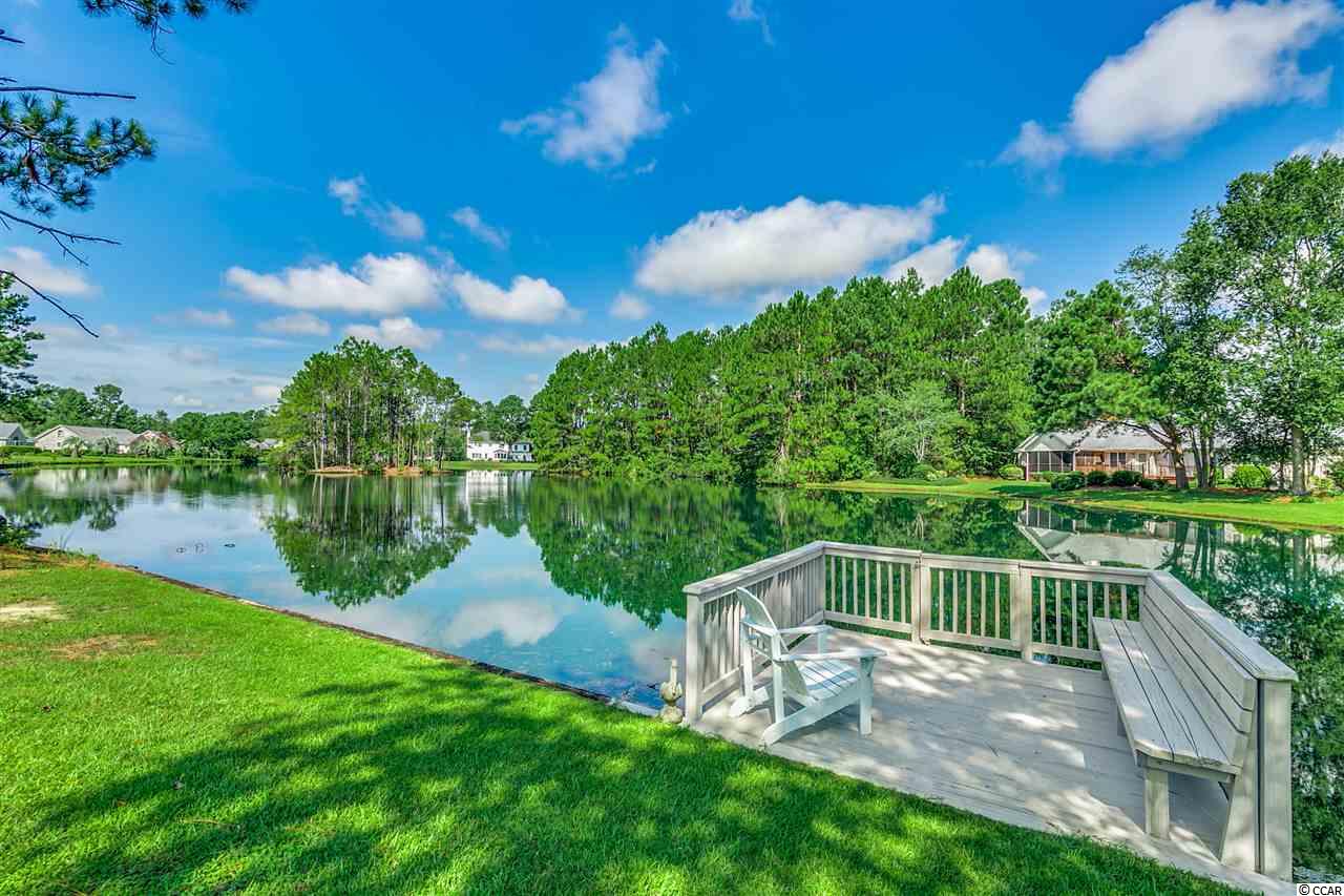 522 Saluda River Road Myrtle Beach, SC 29588 - Photo 25 of 25 Gallery Image 25