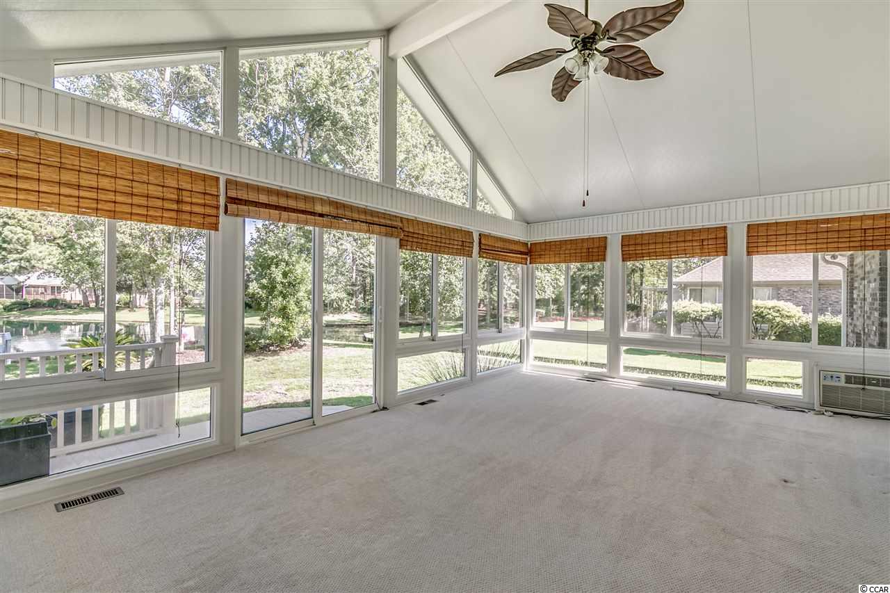 522 Saluda River Road Myrtle Beach, SC 29588 - Photo 4 of 25 Gallery Image 4