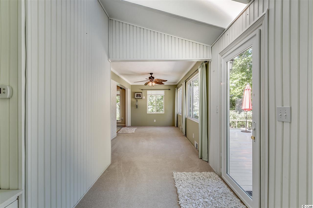 522 Saluda River Road Myrtle Beach, SC 29588 - Photo 5 of 25 Gallery Image 5
