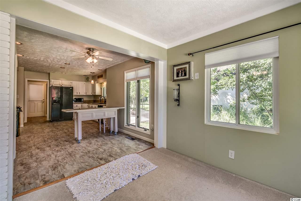 522 Saluda River Road Myrtle Beach, SC 29588 - Photo 6 of 25 Gallery Image 6