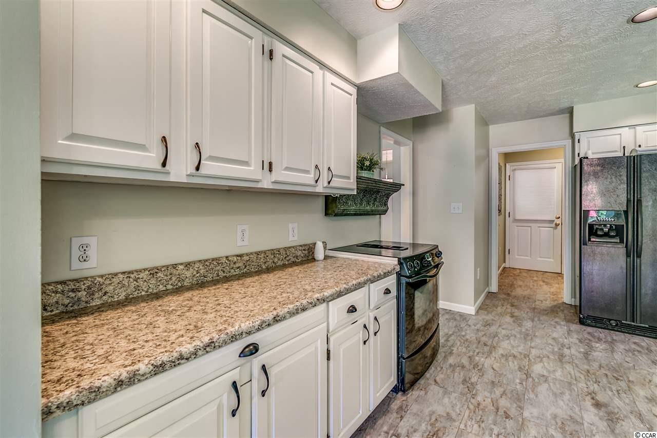 522 Saluda River Road Myrtle Beach, SC 29588 - Photo 9 of 25 Gallery Image 9