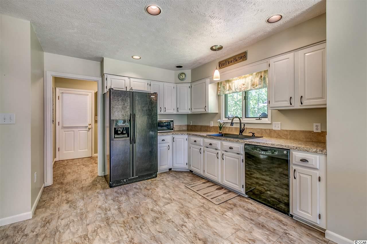522 Saluda River Road Myrtle Beach, SC 29588 - Photo 10 of 25 Gallery Image 10