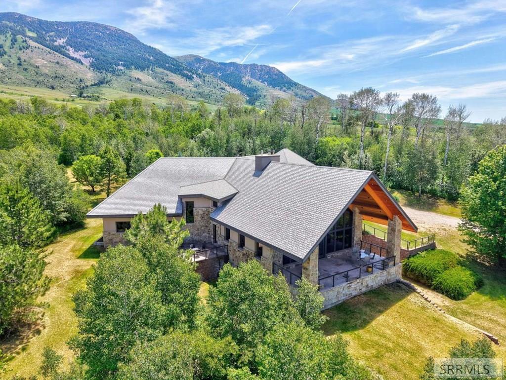 1755 East Nestor Road Inkom, ID 83245 - Photo 48 of 55