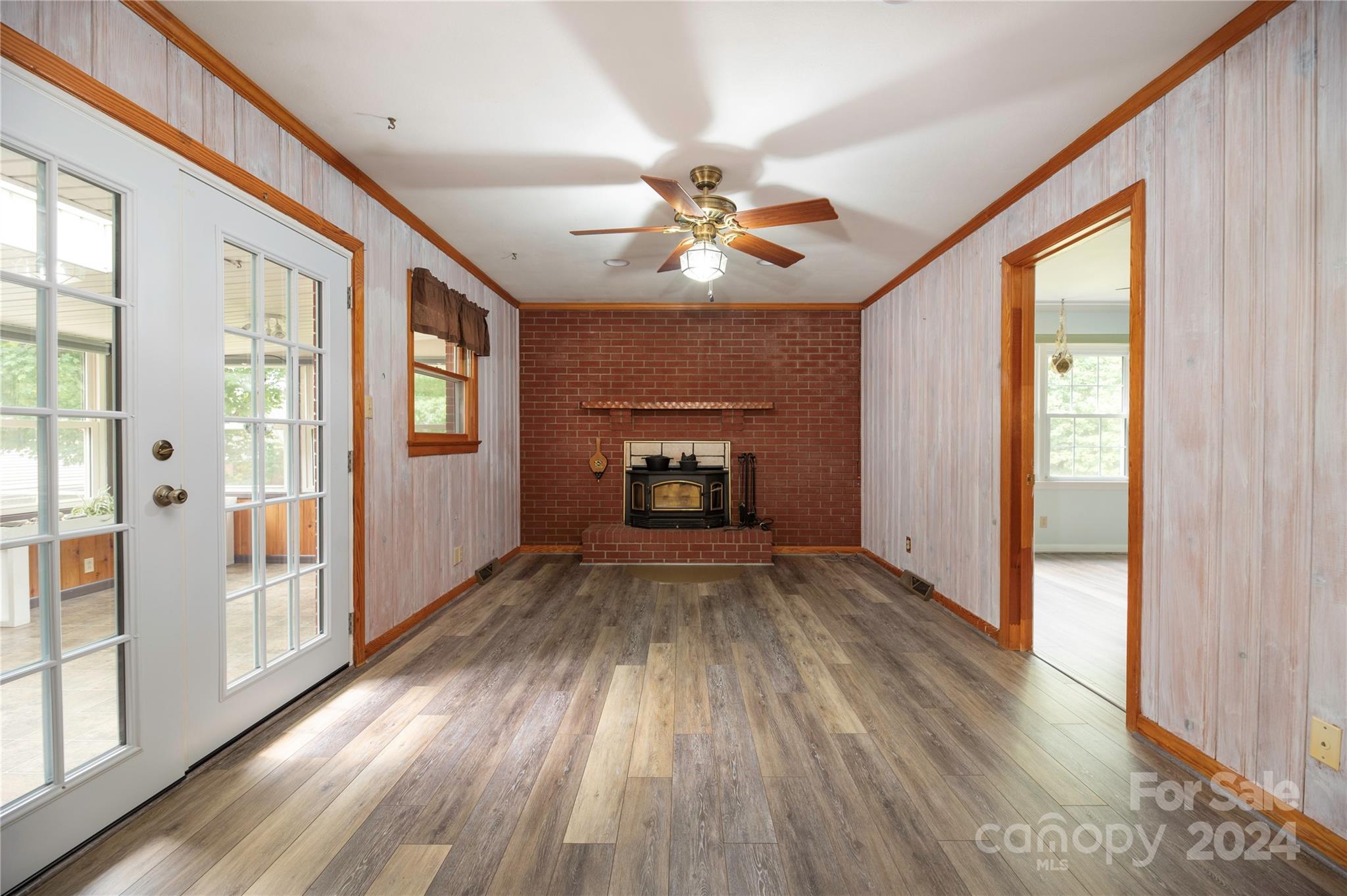 214 Ruth Street Rockwell, NC 28138 - Photo 18 of 35 Gallery Image 18