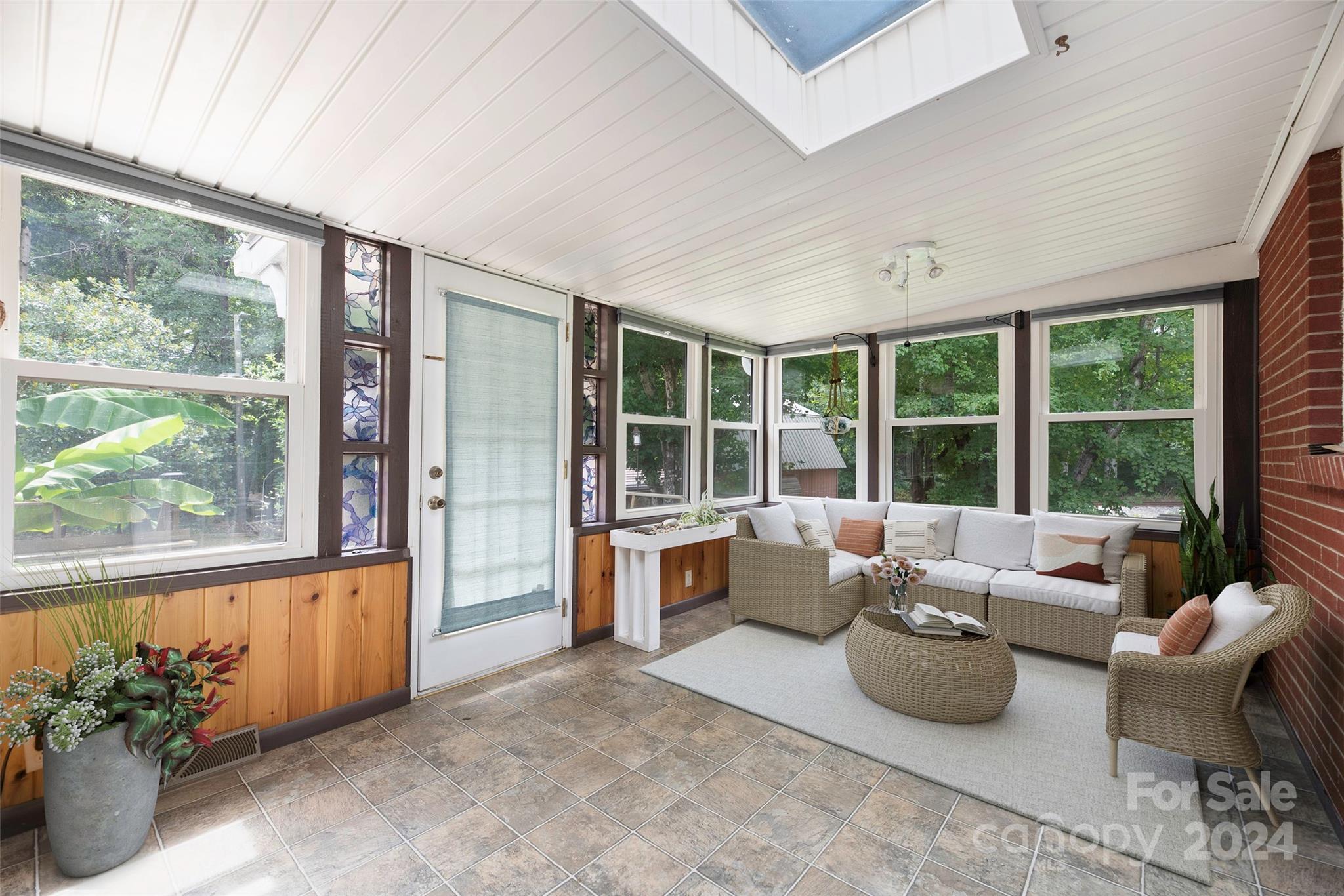 214 Ruth Street Rockwell, NC 28138 - Photo 23 of 35 Gallery Image 23