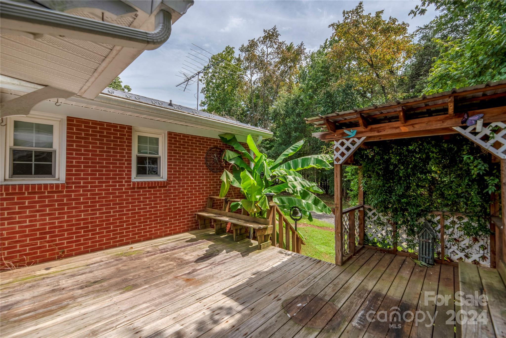 214 Ruth Street Rockwell, NC 28138 - Photo 29 of 35 Gallery Image 29