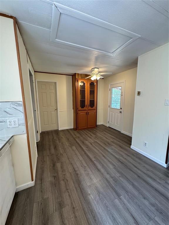 2010 Spring Court Azle, TX 76020 - Photo 6 of 17