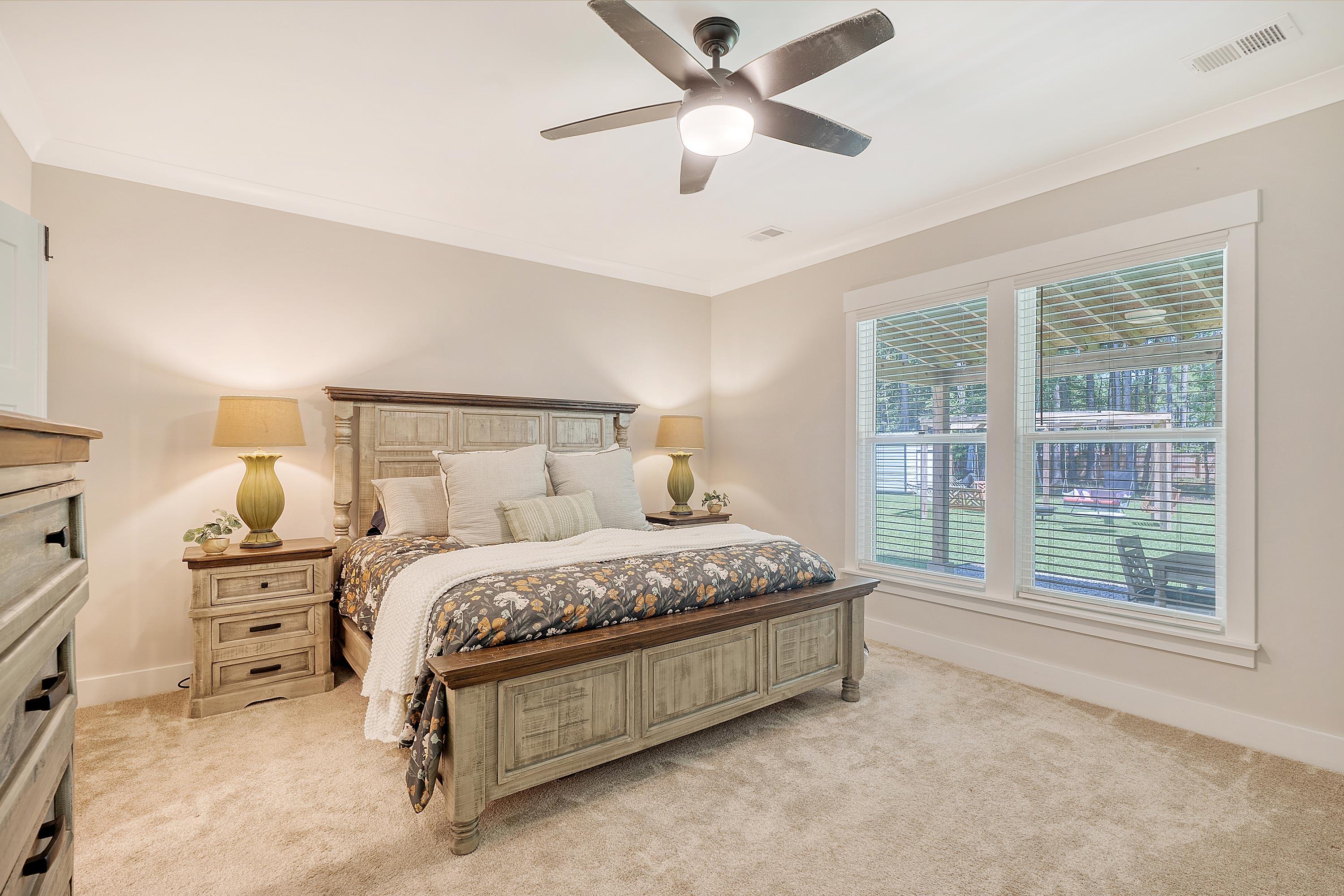 1006 Deep Gap Road Ridgeville, SC 29472 - Photo 23 of 62 23