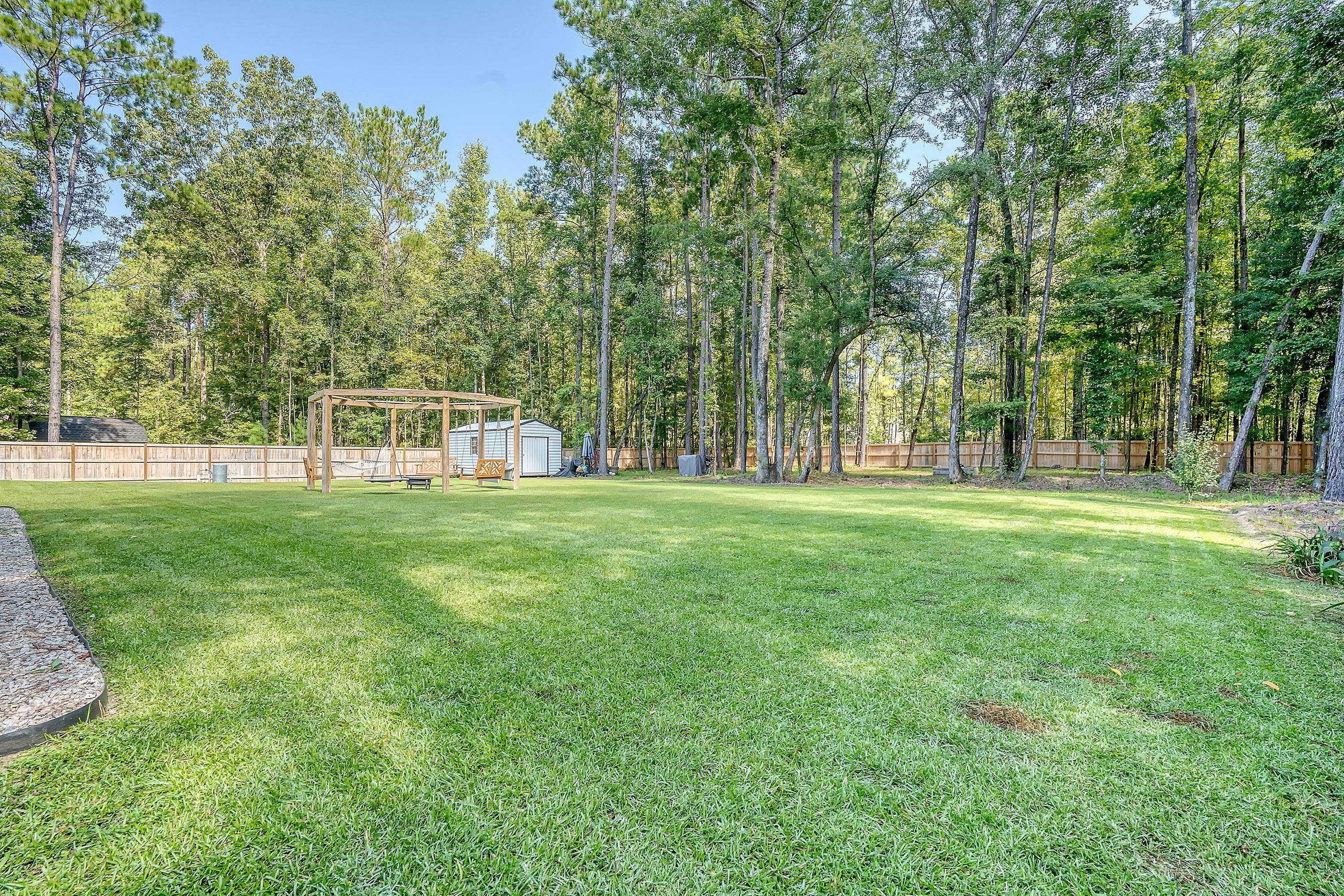 1006 Deep Gap Road Ridgeville, SC 29472 - Photo 46 of 62 47