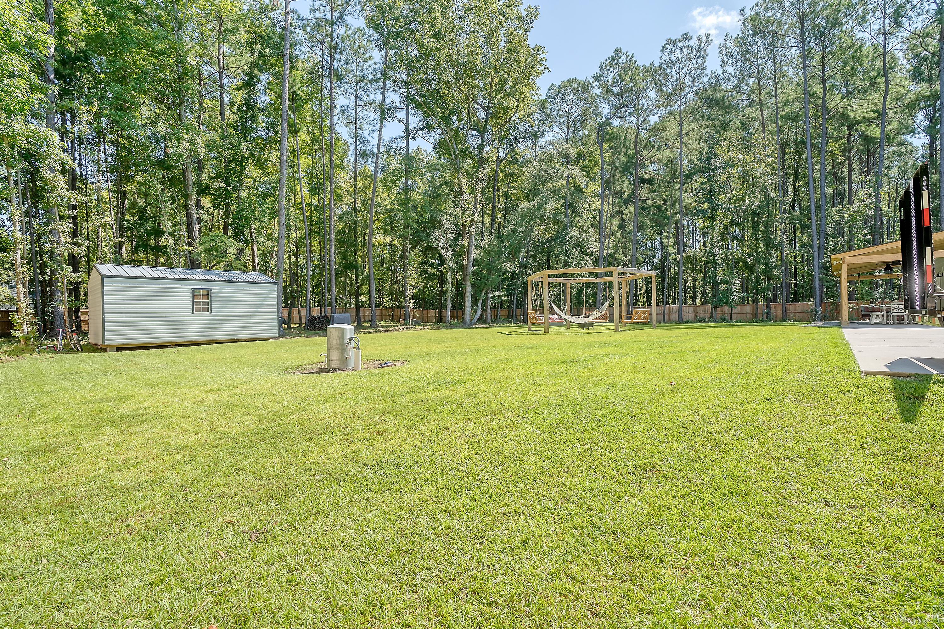 1006 Deep Gap Road Ridgeville, SC 29472 - Photo 48 of 62 49