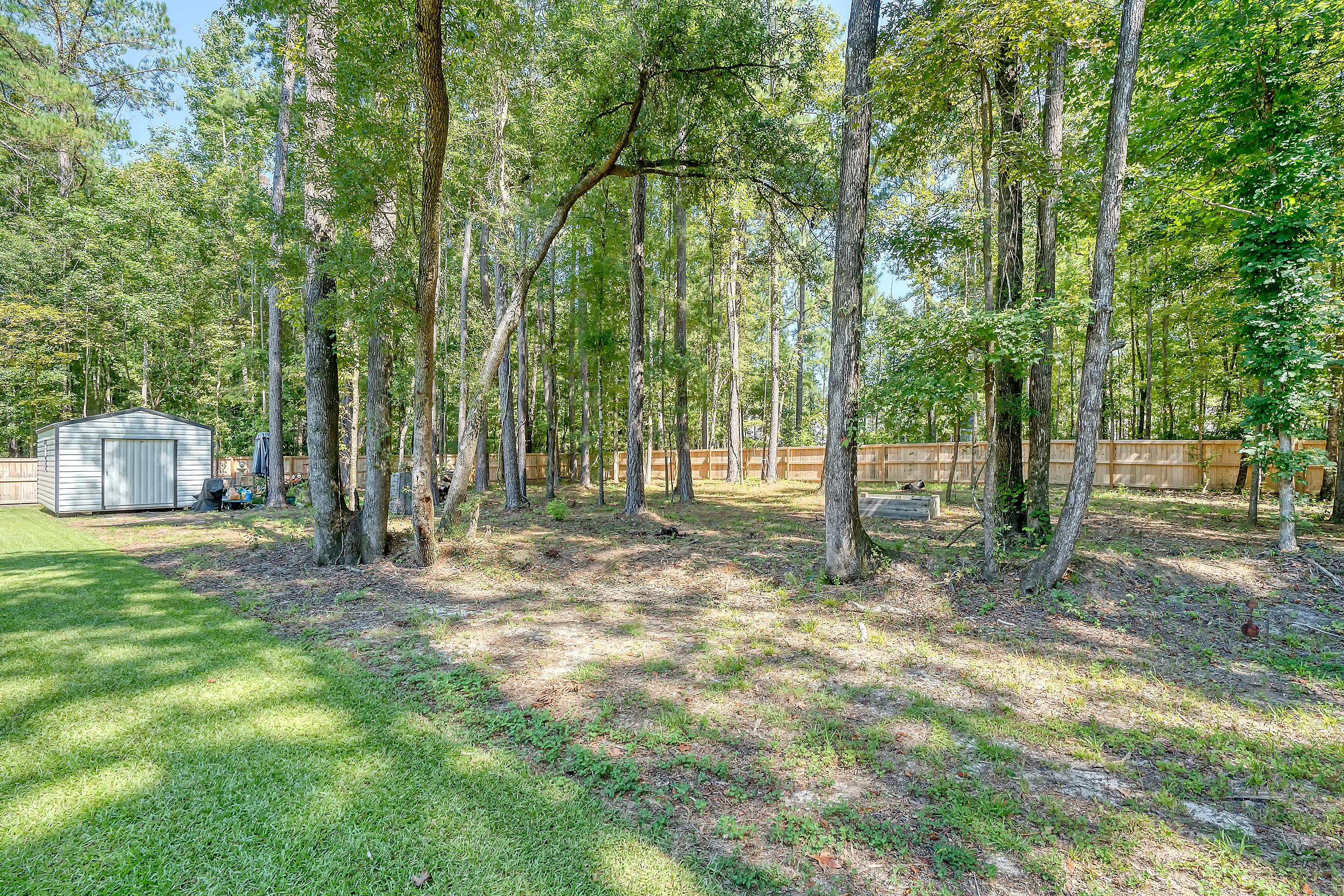 1006 Deep Gap Road Ridgeville, SC 29472 - Photo 53 of 62 54