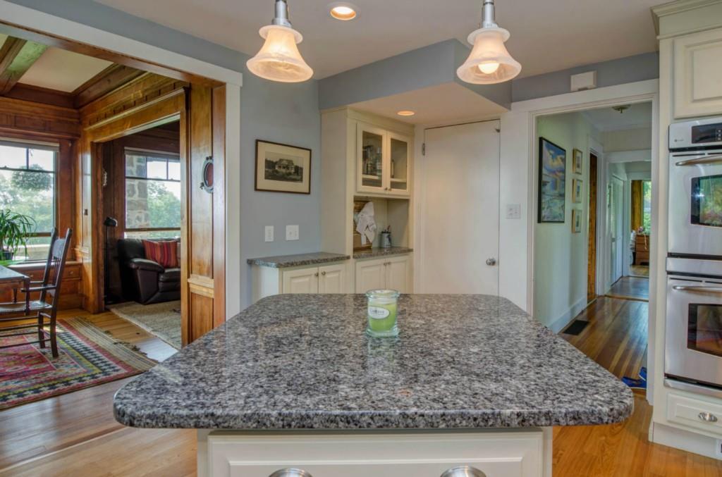 9 Ironclad Road Cape Elizabeth, ME 04107 - Photo 10 of 35 Photo