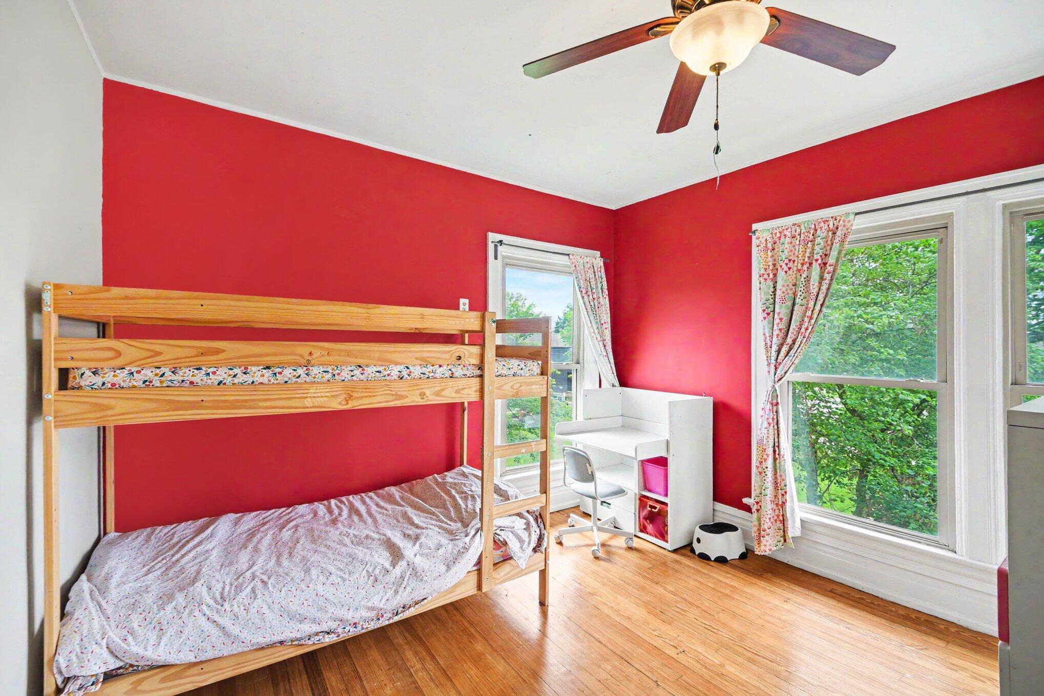 1403 Bryden Road Columbus, OH 43205 - Photo 19 of 32 file_8576