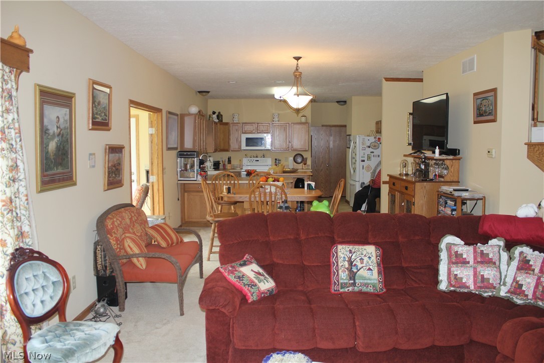 6689 Ballash Road Medina, OH 44256 - Photo 7 of 30 Gallery Image 7