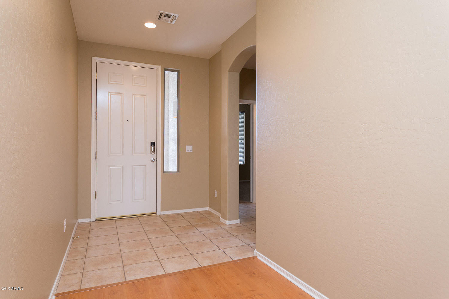 2515 South Martingale Road Gilbert, AZ 85295 - Photo 11 of 26 HRM-10_web