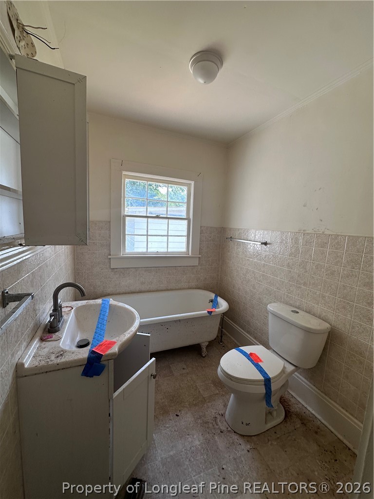 916 Aberdeen Road Laurinburg, NC 28352 - Photo 18 of 37
