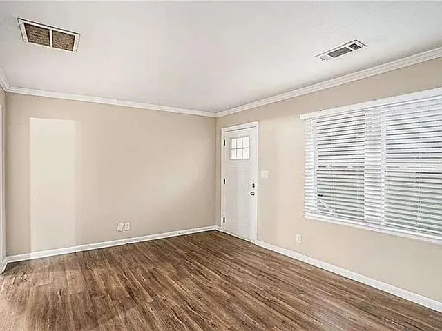 $1,475 | 2791 McAfee Road, Decatur, GA 30032