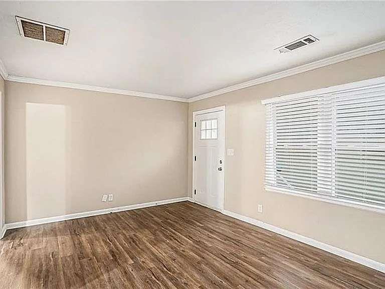 2791 McAfee Road Decatur, GA 30032 - Photo 2 of 6