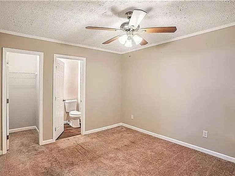 2791 McAfee Road Decatur, GA 30032 - Photo 3 of 6