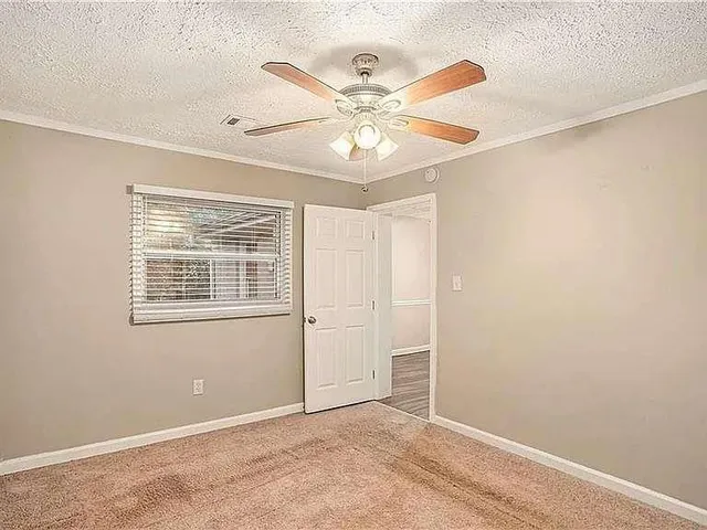 $1,475 | 2791 McAfee Road, Decatur, GA 30032