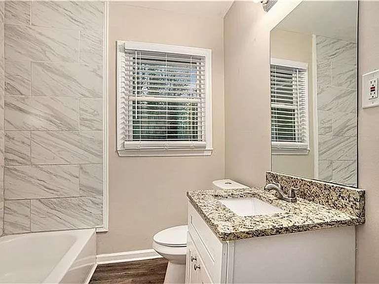 2791 McAfee Road Decatur, GA 30032 - Photo 5 of 6