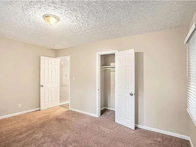 $1,475 | 2791 McAfee Road, Decatur, GA 30032